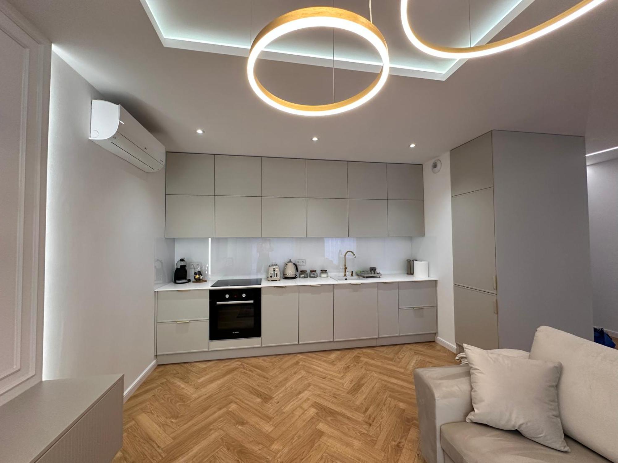Taupe II Wyjatkowy Apartament W Centrum Lodzi Luaran gambar